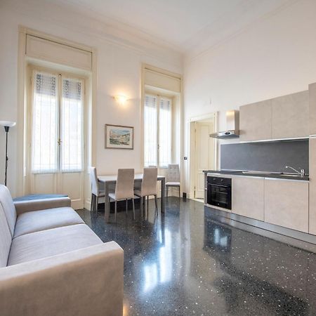 236 - Casa Corso Colombo - Centro Storico, Mare E Spiaggia A 200M - Parcheggio Gratis Incluso Sestri Levante Buitenkant foto