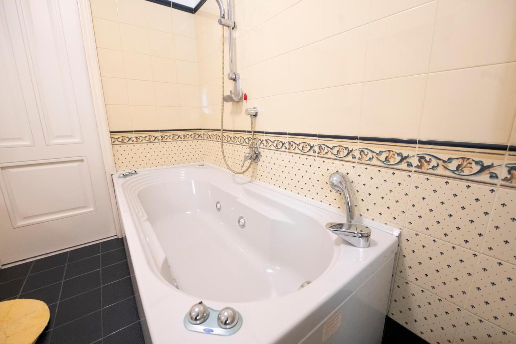 236 - Casa Corso Colombo - Centro Storico, Mare E Spiaggia A 200M - Parcheggio Gratis Incluso Sestri Levante Buitenkant foto