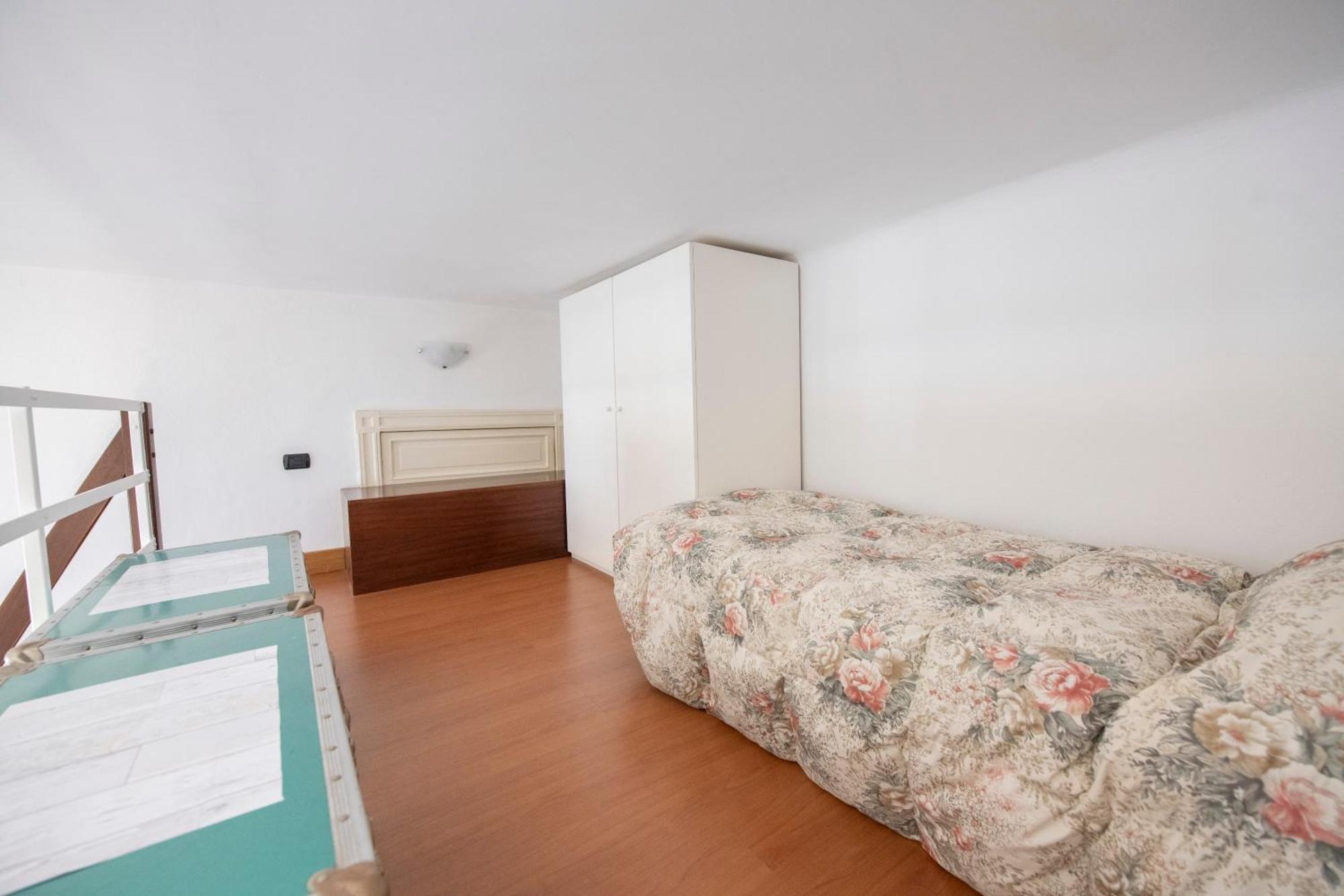 236 - Casa Corso Colombo - Centro Storico, Mare E Spiaggia A 200M - Parcheggio Gratis Incluso Sestri Levante Buitenkant foto
