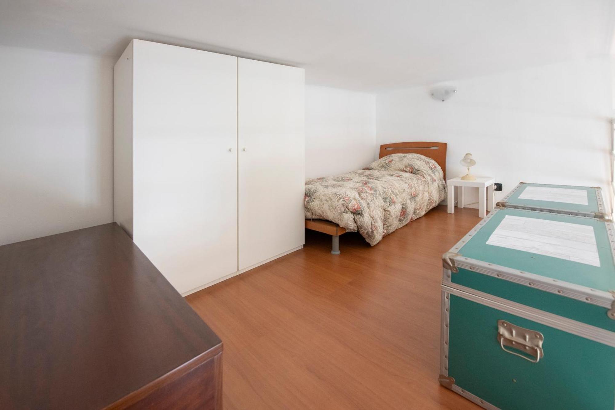 236 - Casa Corso Colombo - Centro Storico, Mare E Spiaggia A 200M - Parcheggio Gratis Incluso Sestri Levante Buitenkant foto